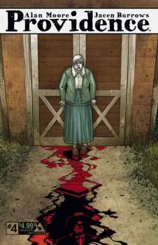 Cover of Women of HP Lovecraft Cover