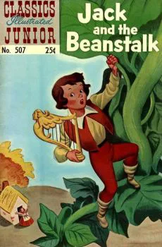 Cover of Cover B 25 Cent Price Variant