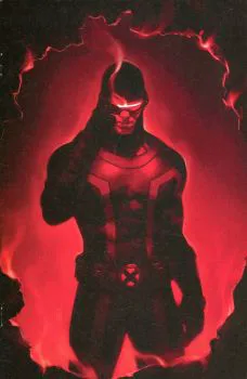 Cover of Miguel Mercado Incentive Variant (1:50)