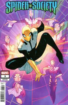Cover of Cover B