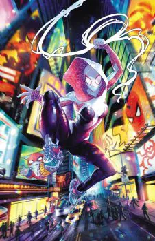 Cover of Cover D
