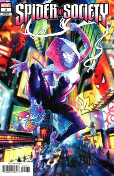 Cover of Cover C