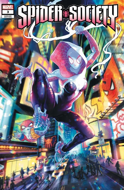Cover of Cover C