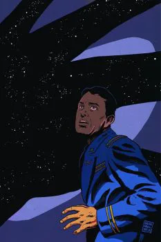 Cover of 25 Copy Francavilla Virgin Incentive