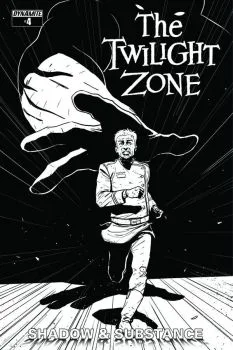Cover of 15 Copy Vilanova B&w Incentive