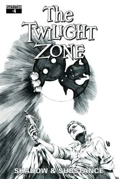 Cover of 20 Copy Lau B&w Incentive