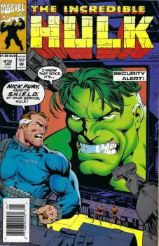 Cover of Cover C Australian Price Variant