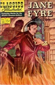 Cover of Cover E