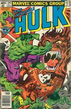 Cover of Cover C Mark Jewelers Variant