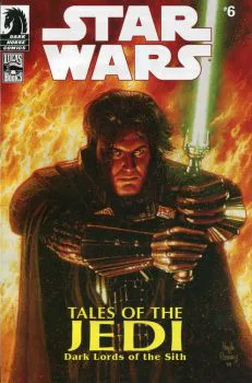 Cover of Cover B Action Figure Insert