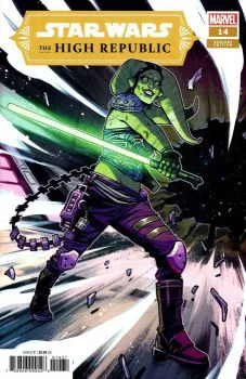 Cover of Caspar Wijngaard Incentive Variant (1:25)
