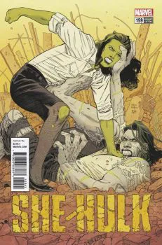 Cover of Bilquis Evely Incentive Variant (1:25)