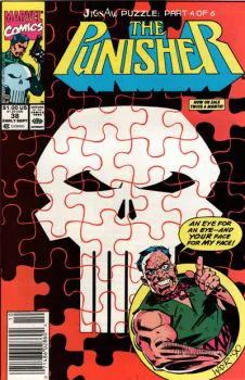 Cover of Cover C Mark Jewelers Variant