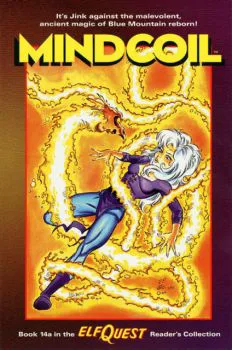 Cover of Cover A