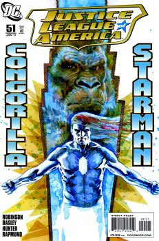 Cover of David Mack Variant Cover