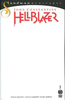 Cover of Cover C