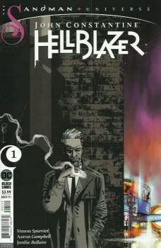 Cover of Cover B