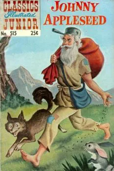 Cover of Cover B 25 Cent Price Variant
