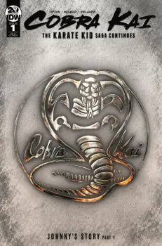 Cover of Kagan Mcleod Incentive Variant (1:10)