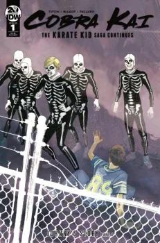Cover of Kagan Mcleod Incentive Variant (1:25)