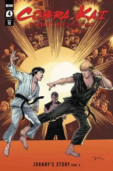 Cover of Netho Diaz Incentive Variant (1:10)