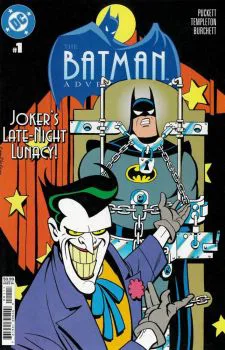 Cover of Convenience Store Reprint