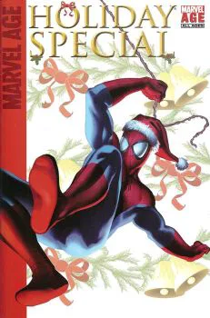 Cover of Cover C
