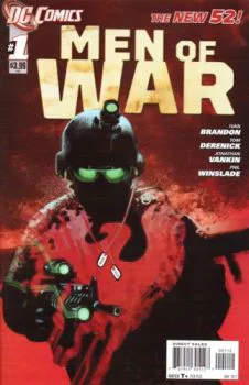 Cover of 2nd Printing