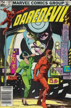 Cover of Cover C Canadian Price Variant