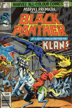 Cover of Cover C UK Price Variant