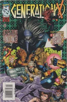 Cover of Cover C Australian Price Variant
