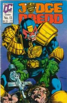 Cover of Cover B Cover Dated