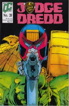 Cover of Cover A UK