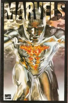 Cover of Reprint