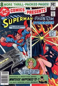 Cover of Cover B Mark Jewelers Variant