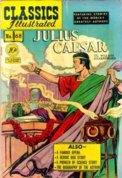 Cover of Cover D
