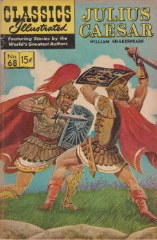 Cover of Cover E HRN 165