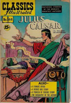 Cover of Cover F