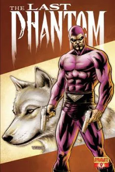 Cover of Cover B Fabiano Neves Incentive cover