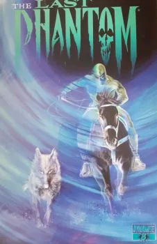 Cover of Cover E Retailer Incentive Negative Art cover