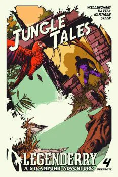 Cover of 100 Cpy Travelogue Incentive
