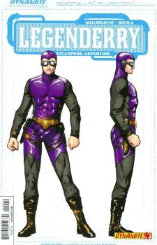 Cover of 25 Copy Concept Incentive
