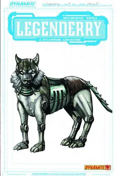 Cover of 50 Copy Concept Incentive