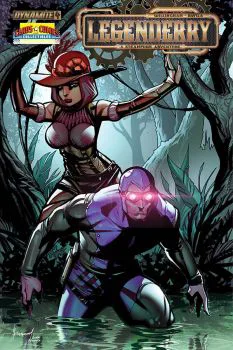 Cover of Cover F