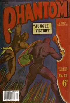 Cover of Replica Edition