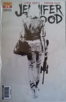 Cover of Cover C Incentive Tim Bradstreet Sketch Cover