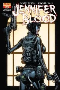 Cover of Cover D Johnny Desjardins Cover