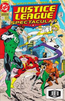 Cover of Cover C Direct Edition Cover B