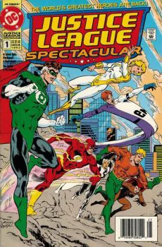 Cover of Cover D Newsstand Edition Cover B