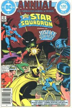 Cover of Cover C Canadian Price Variant